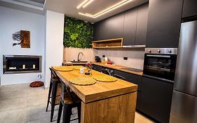 Siel Simple Elegance Volos